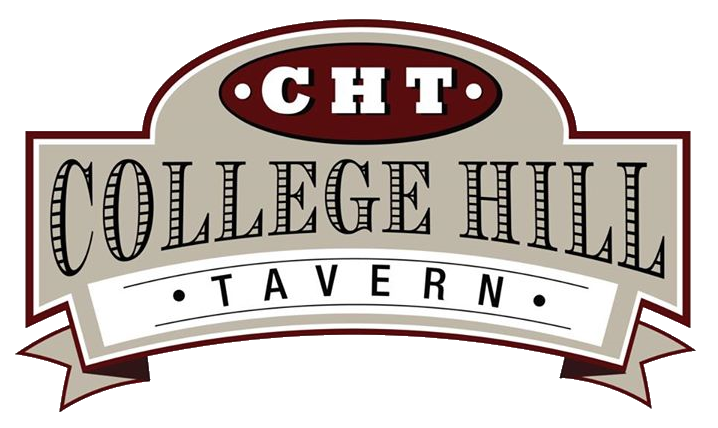 College Hill Tavern